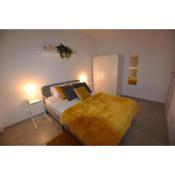 Apartament Giallo