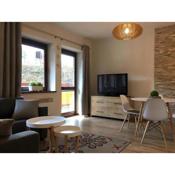 Apartament Hayos Zakopane free SAUNA & JACUZZI