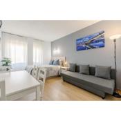 Apartament Hispalis Triana