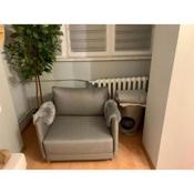 Apartament Joanna 2