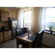 Apartament Karamba