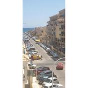 Apartament La Mata