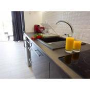 Apartament La Perla 4