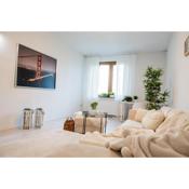 Apartament Lux-centrum