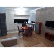 Apartament MAZURIA2