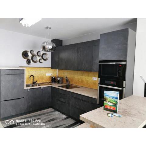 Apartament Mikulove