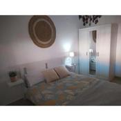 APARTAMENT MONCOFA