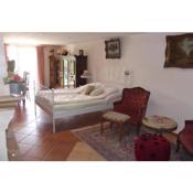 Apartament Monika Podzamcze 10