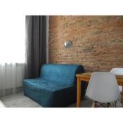 Apartament N°10