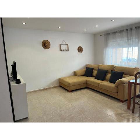 Apartament Ona