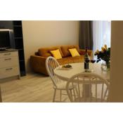 Apartament Orange Sun nr 5