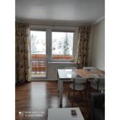 Apartament OSKAR