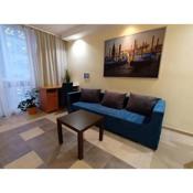 Apartament Pereca 2