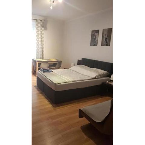 Apartament Skwer Kosciuszki Morze