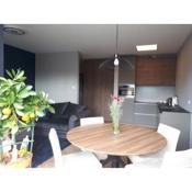 Apartament Stara Gazownia