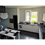 Apartament Sumik