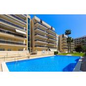 Apartament Ventura 5 Planet Costa Dorada