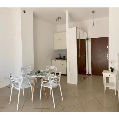 Apartament Villa Marea 22