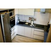 Apartament Wild Rose