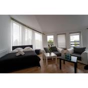 Apartament Wschodni