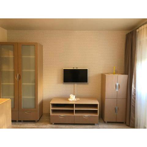 Apartament Zielone Bielany