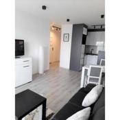 Apartament85.gdansk.