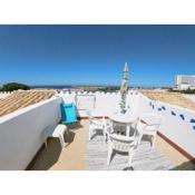 Apartamento 320 Castell Sol CB