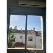 Apartamento Adosado en el L’Albir