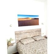 Apartamento Andalucia