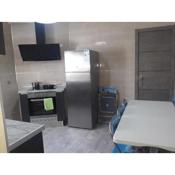 Apartamento barbadiel Nocedo-n 11