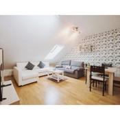 Apartamento BENITA