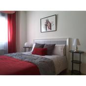 Apartamento Berenguela