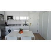 Apartamento Brisa Center