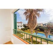 Apartamento Cala en Forcat 36