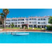 Apartamento Cala'n Blanes