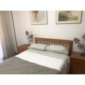 Apartamento Casalmar