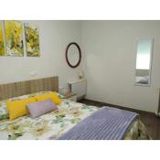 Apartamento Casco Antiguo Ponferrada