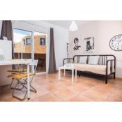 Apartamento Céntrico Playa Corralejo 2