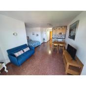 APARTAMENTO CERCA PLAYA