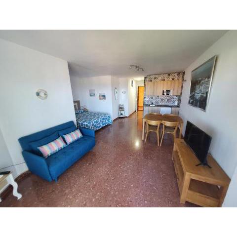 APARTAMENTO CERCA PLAYA