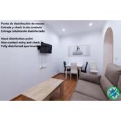 Apartamento Completo La Caleta