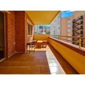 Apartamento Completo Roma