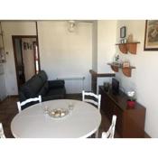 Apartamento con barbacoa en Tillers La Llosa 102C - INMO22