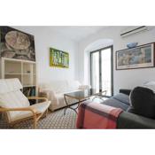 Apartamento con parking jesus del gran poder