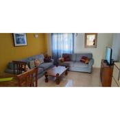 Apartamento Corralejo 02