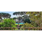 Apartamento de standing Calella de Palafrugell