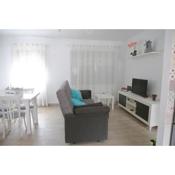 Apartamento Domínguez