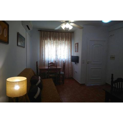 Apartamento Duplex MARTINICA