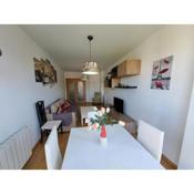 Apartamento en Badames