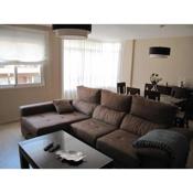 Apartamento en Calle del Mar